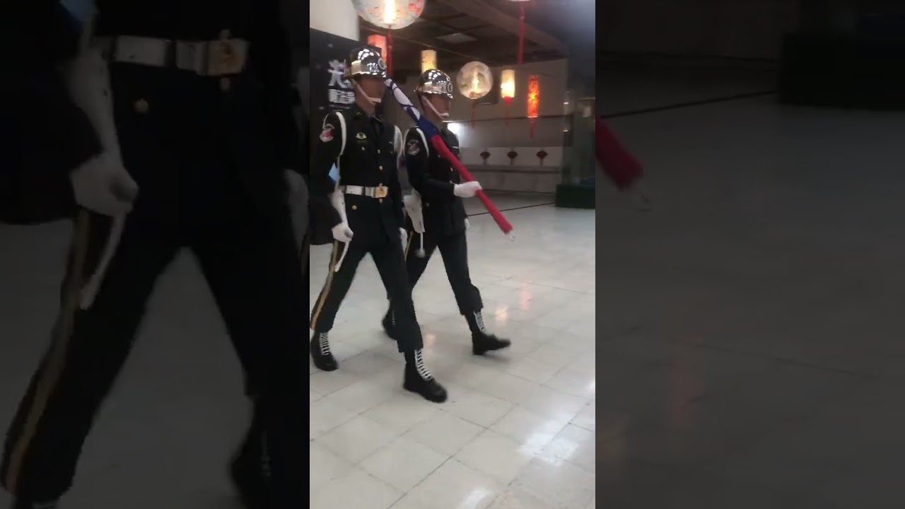 #edm #remix #music #funny #memes #taiwan