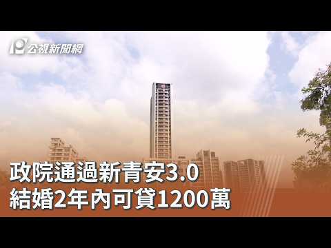 youtube影片