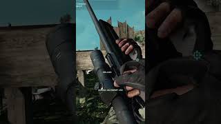 Battlefield: Bad Company 2 in 2025 - Black Hawk Down in Valparaiso