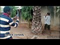 Delta Blood Part 1 2 NEW MOVIE ZUBBY MICHEAL 2021 LATEST NOLLYWOOD MOVIE