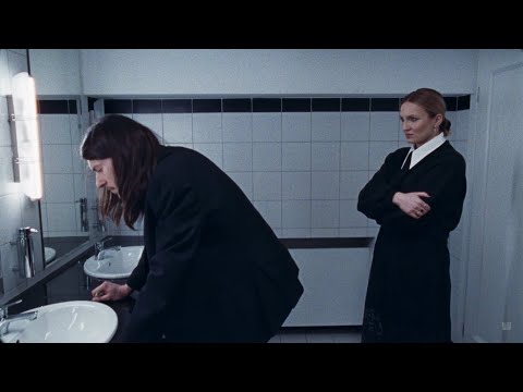 Pola Chobot & Adam Baran - Ciało (Official Video)