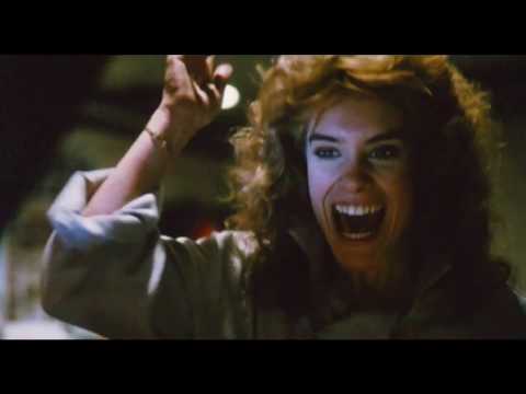 TERROR EXPRESS 3 (1982 1990) 66 movie trailers