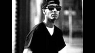 Jahlil Beats - Coolest in The World feat. C Dot Butler