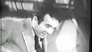 Gene Krupa - Young Man With A Beat