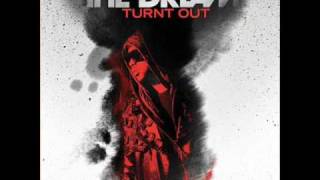 The Dream - Turnt Out