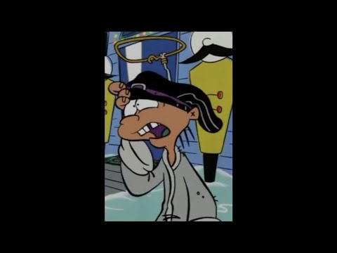 BEAT RAP BOOM BAP  "Reverse"  HIP HOP USO LIBRE  -  [Prod. Maxi Beatz]