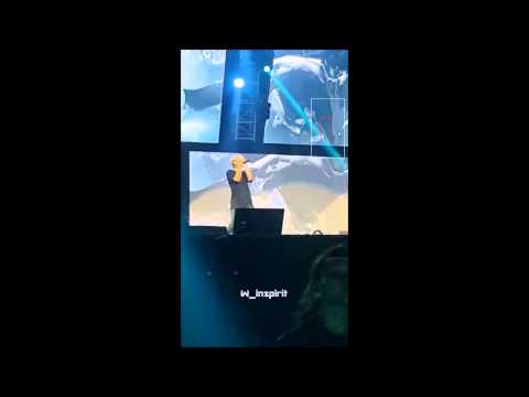 150905 B-A-C-K woo.hyun ㅜㅜ