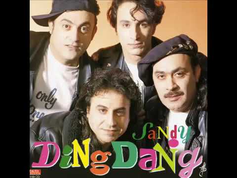 yt1s com   Sandy  Dokhtare Ahvazi Bandari   گروه سندی  دختر اهوازی 360p Trim