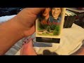 VHS Update 3 5 2023