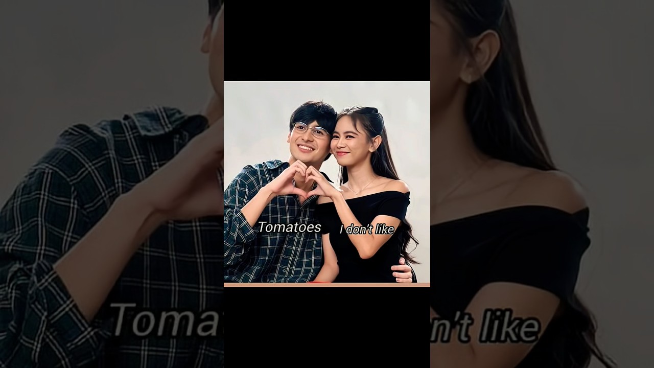 This trend is meant for them "ASHDRES" 😭🎀 #sectione #ashdres #song #love #kpop #kdrama #edit #anime