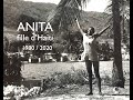 ANITA Fille D Haïti Film 1980 2020