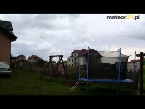 Pokoje Gościnne Mewa - Jarosławiec meteor24.pl