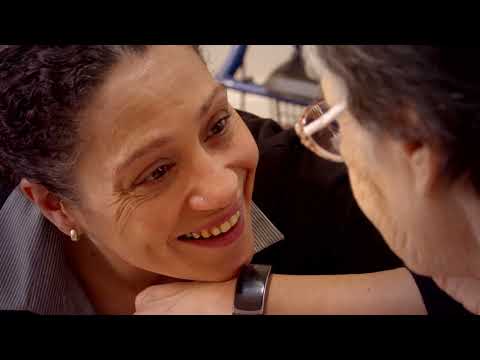 Client video production