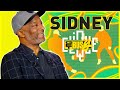 Sidney : les débuts du Hip-hop en France - GET BUSY