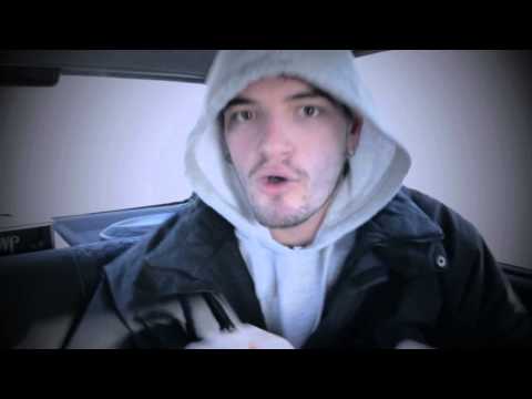 KATICHBURKE- KO UKLOPIM MAJK (CLIP)