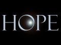 Hope Series - Overcoming Suicide with Scott Stanford