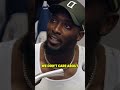 Cowboys defense makes a statement #shorts #nfl