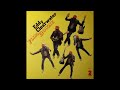 Eddy Clearwater – Flimdoozie