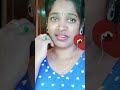 Tiktok Trichy Sathana Tamil Aunty