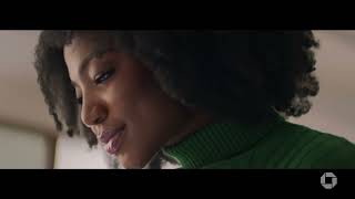 Chase for Business® with KIN Apparel