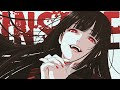 AMV Anime Mix INSANE A Hazbin Hotel Song Black Gryph0n Baasik