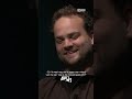 '??? ?? ??? ???? ????' ? #ZiggoSport #KicktMet #Seizoen2 #WytsevanderGoot #JeroenElshoff  #shorts