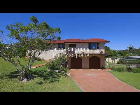 73 Gore Street, Port Macquarie, NSW 2444, 4房, 3浴, House