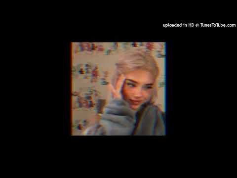 (free) rocket x lildrughill x fresco type beat - тиффани