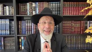 Malgré les épreuves et douleurs, avance!.. Léilouï nishmat de Khomssa bat Rahel Naccache zal