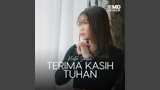 Download lagu Terima Kasih Tuhan mp3