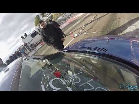 Fiat Uno - Lauti Vera - 201mtrs