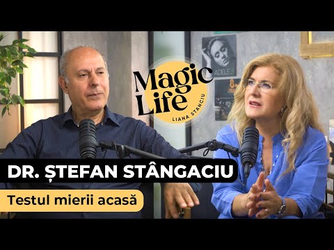 „Mierea spală corpul din interior”. Ce lecții putem învăța din dieta de viață lungă a apicultorilor