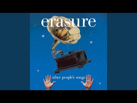 download lagu mp3 mp4 Erasure Walking In The Rain, download lagu Erasure Walking In The Rain gratis, unduh video klip Erasure Walking In The Rain