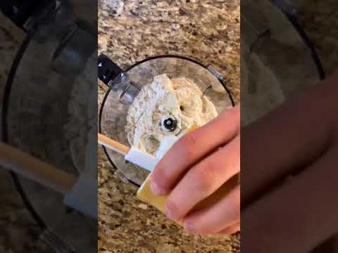 Banana Protein Muffins- Recipe by Rivalus Athlete Eric Guilmette