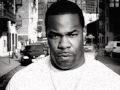 Busta rhymes - In the ghetto 