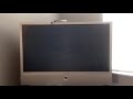 Closing To Mister Roberts 1986 Vhs