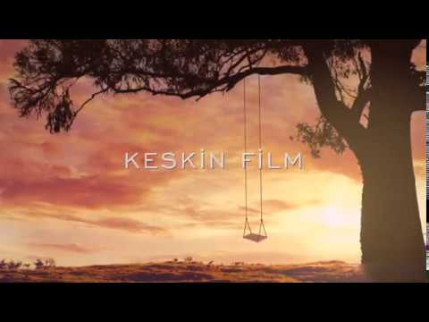 Çılgın Chef İyi Bayramlar Diler.(Bayram Videosuna Az Kala)