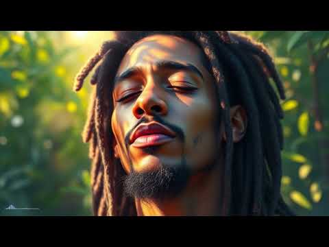 DubTune - Dub Reggae Music for the Soul | Chill Reggae Grooves & Deep Bass V.9