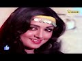 Kya Khoob Lagti Ho Feroz Khan Hema Malini Mukesh Kanchan 4K Video HD Audio