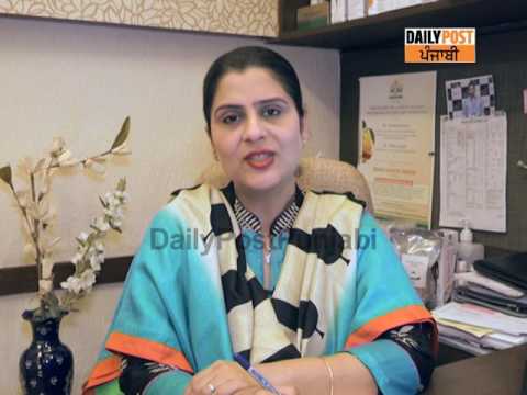 download lagu mp3 mp4 Diet Chart In Punjabi, download lagu Diet Chart In Punjabi gratis, unduh video klip Diet Chart In Punjabi