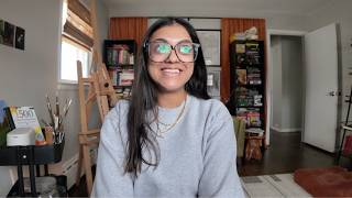 i got laid off, so i'm starting my own business.