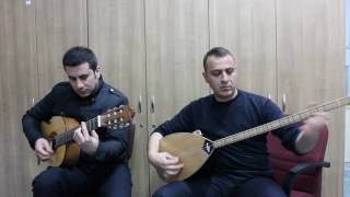 Orhan Gencebay Yarabbim Fırat&Özgür