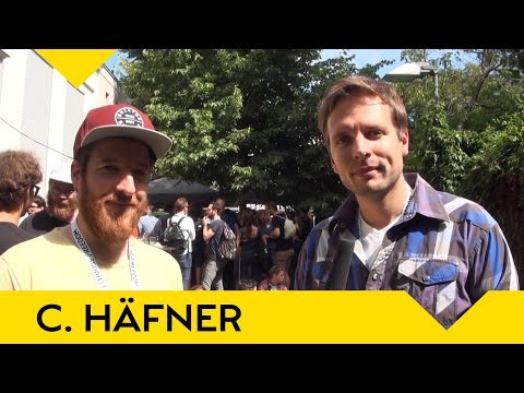Weniger arbeiten und mehr erreichen – geht das wirklich?