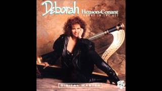 Deborah Henson-Conant - Caught in the Act