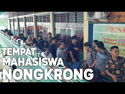 kupang-universitas-yapis-jayapura-papua