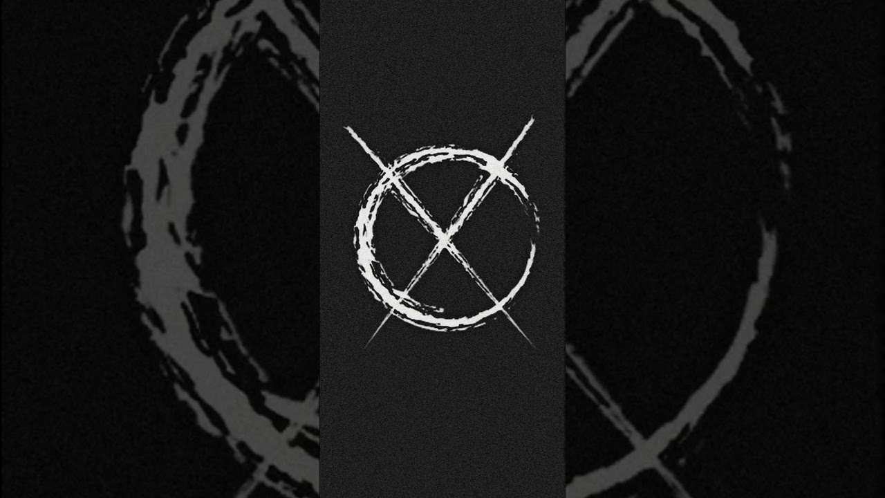 Be stalked by slenderman subliminal!!♡☆