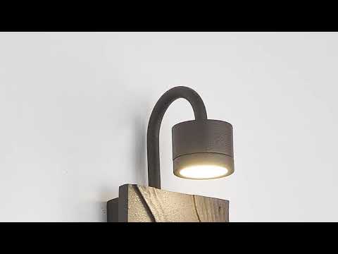 Превью видео