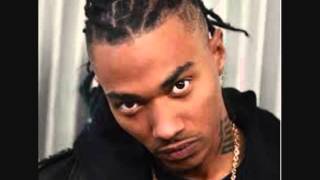 She&#39;s A Keeper Feat  August Alsina &amp; Yo Gotti Snootie Wild