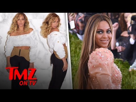 download lagu mp3 mp4 Beckerman Twins Weight Loss, download lagu Beckerman Twins Weight Loss gratis, unduh video klip Beckerman Twins Weight Loss