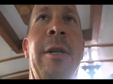 Pacific Cup 2010 - J World's Hula Girl - Outtakes - 3 of 3.wmv